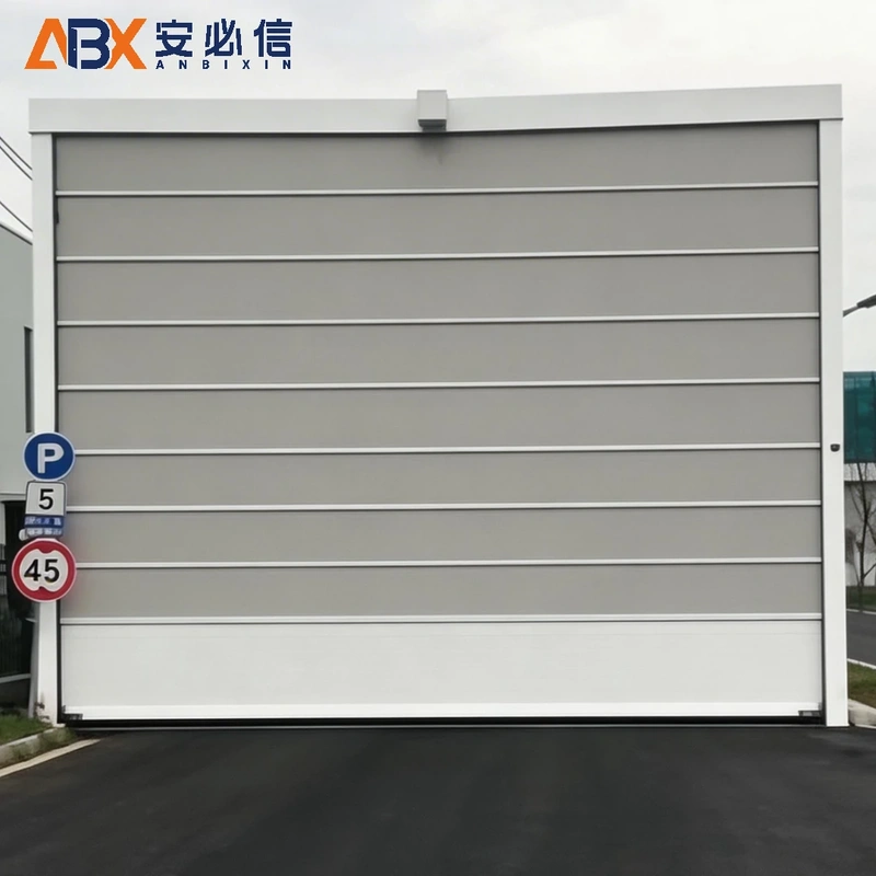 黔西南布依族苗族自治州充气式门封